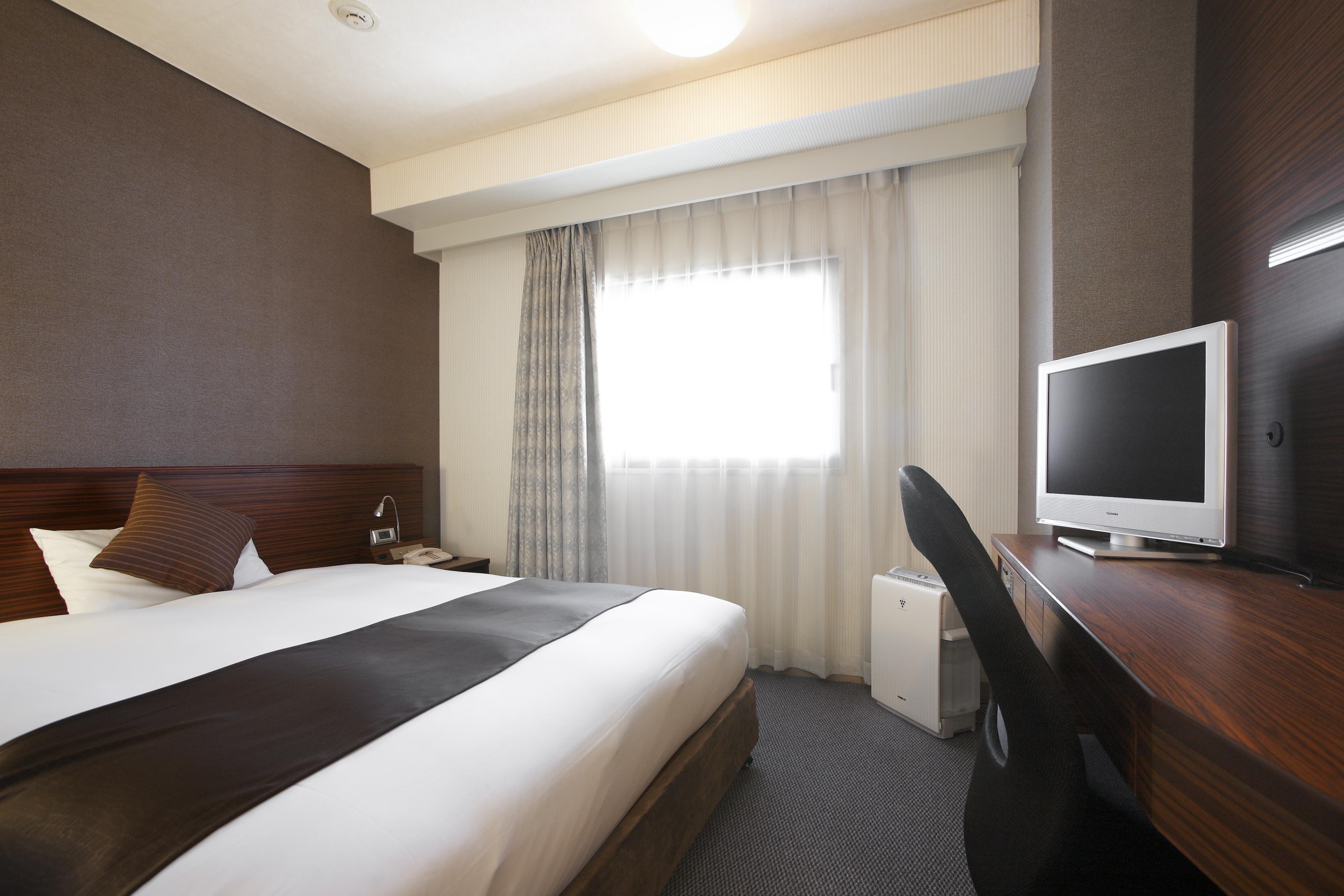Omori Tokyu Rei Hotel Τόκιο Εξωτερικό φωτογραφία