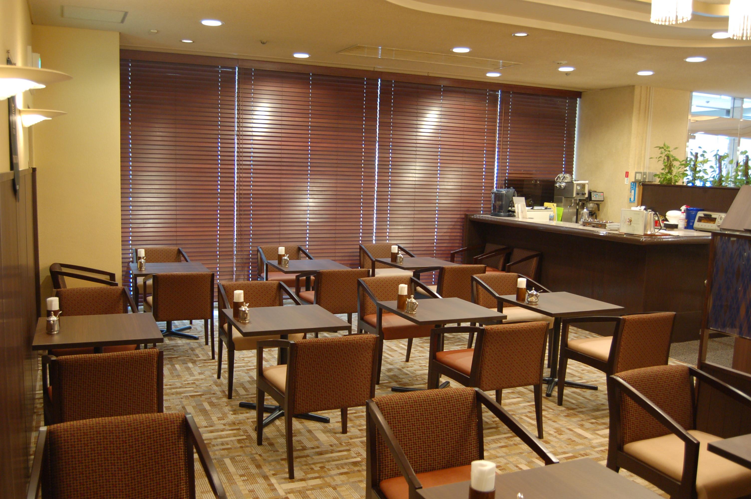 Omori Tokyu Rei Hotel Τόκιο Εξωτερικό φωτογραφία