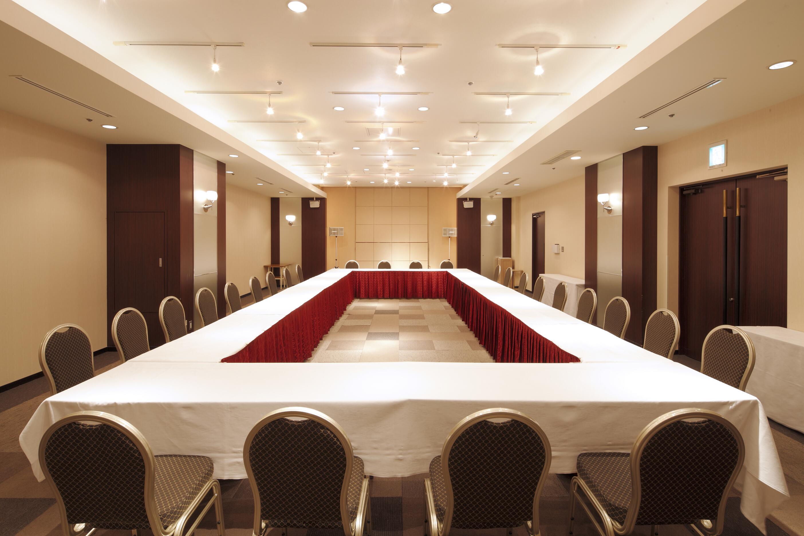 Omori Tokyu Rei Hotel Τόκιο Εξωτερικό φωτογραφία
