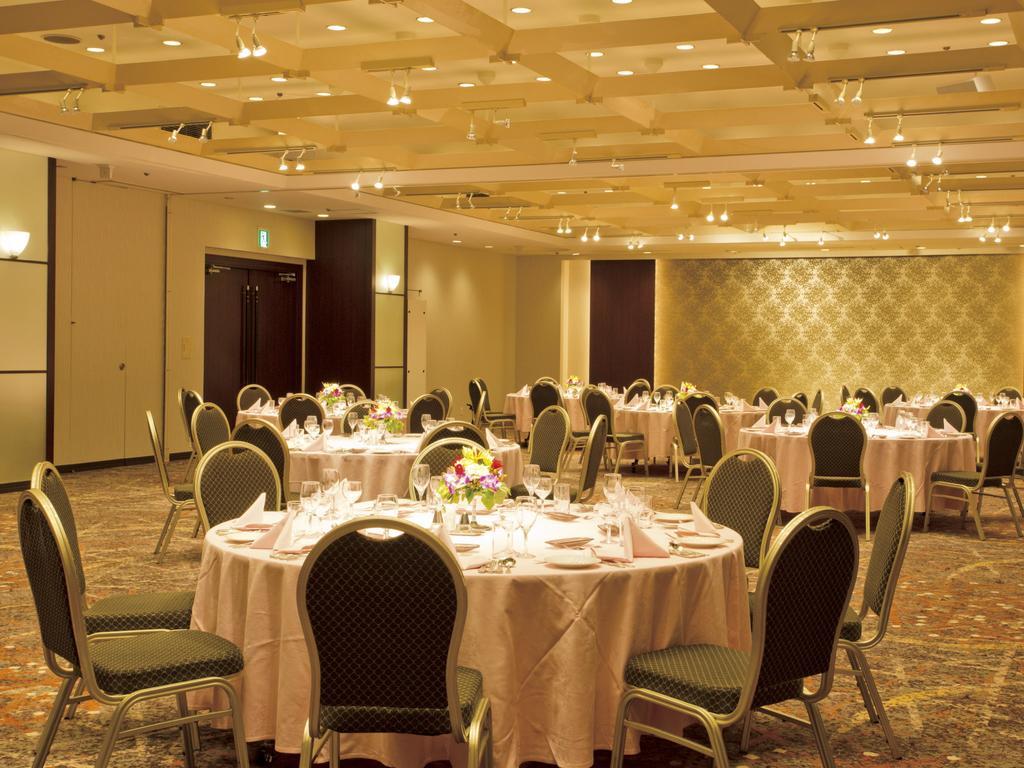Omori Tokyu Rei Hotel Τόκιο Εξωτερικό φωτογραφία