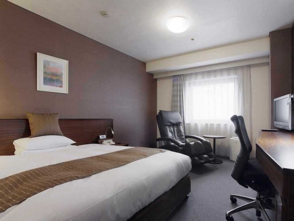 Omori Tokyu Rei Hotel Τόκιο Εξωτερικό φωτογραφία